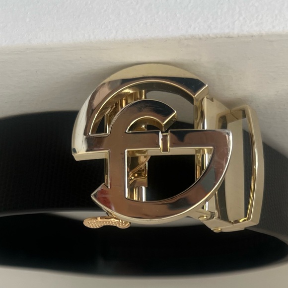 Seforte Unisex Belt - Picture 3 of 5